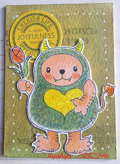 ATC (10)