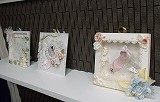 DSCF5783