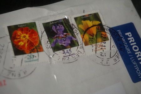 DSC00150