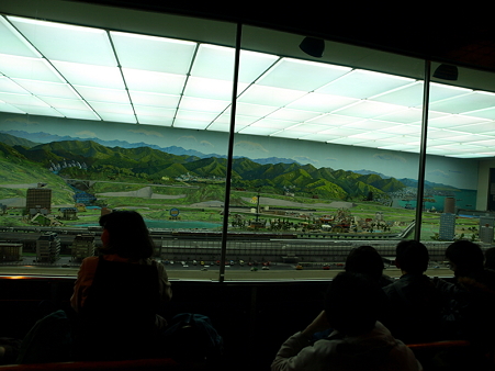 交通科学博物館105