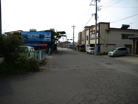仁井田駅21