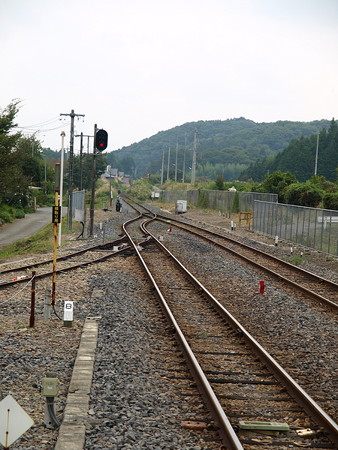 大金駅2