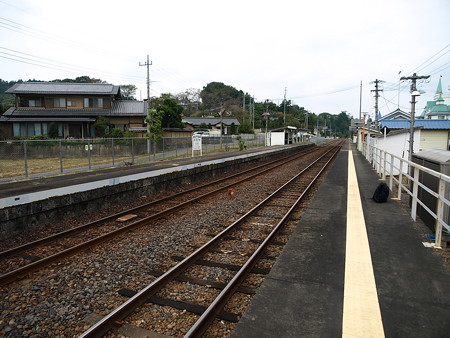 大金駅3