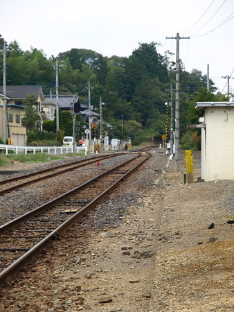 大金駅14