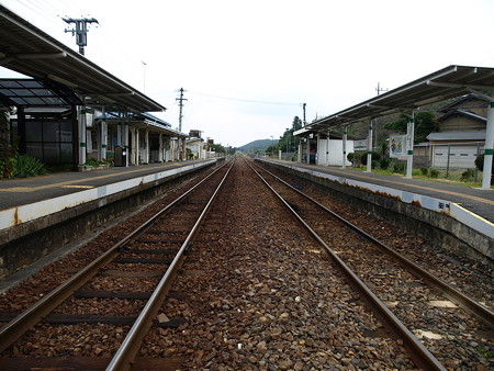 大金駅16