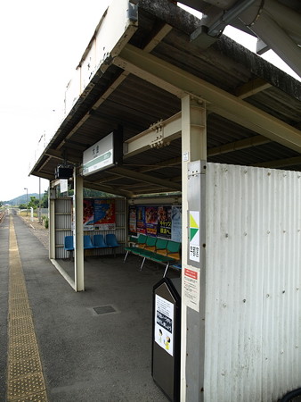 大金駅29