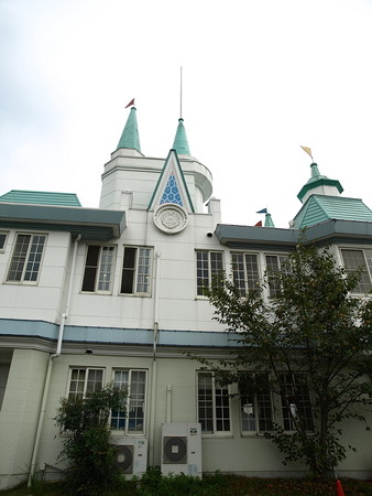 大金駅51