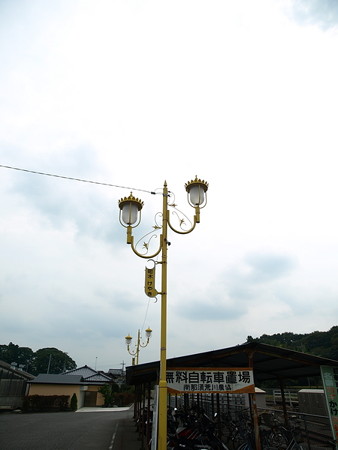 大金駅57
