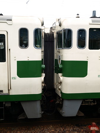 大金駅65