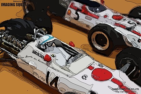031(シルクスクリーン)