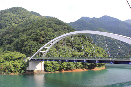 DPP_0024-2