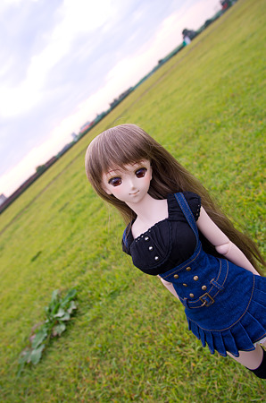 IMGP2663