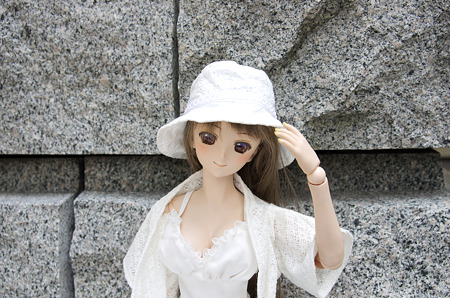 IMGP3446