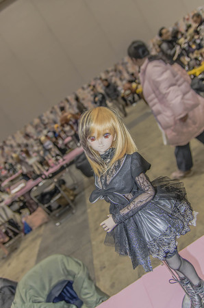 IMGP7684