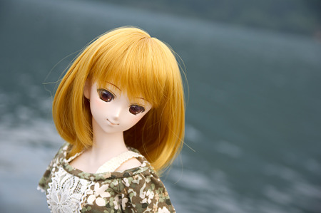 IMGP1568