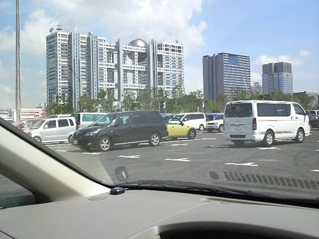 P1000694