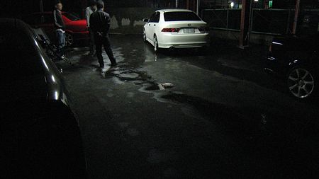 20100526 001