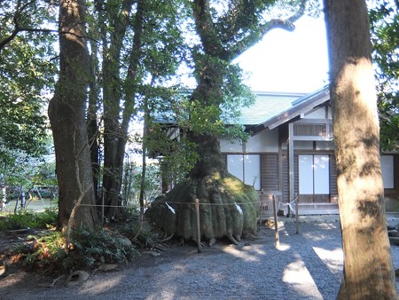 伊雑宮07 あや~