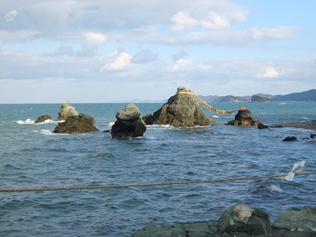 夫婦岩03