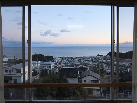 かんぽの宿熊野01