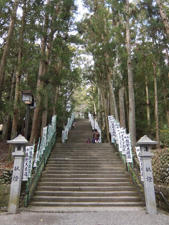 熊野本宮大社04