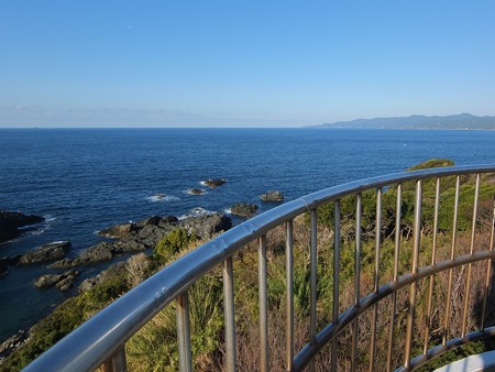 潮岬05
