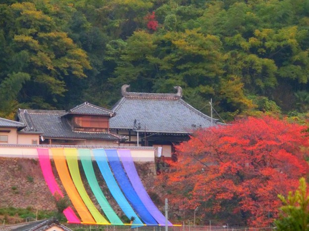 観音寺