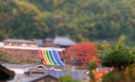 観音寺