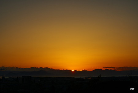 03-DSC08010