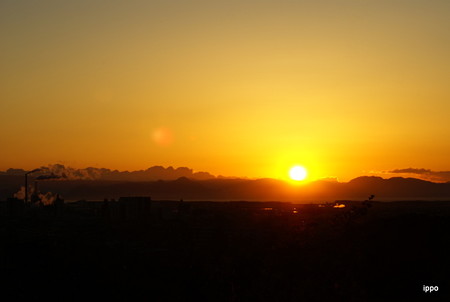 04-DSC08014