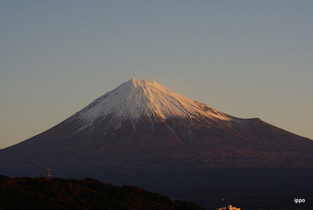 05-DSC08015