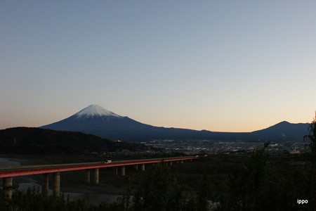 06-DSC02214