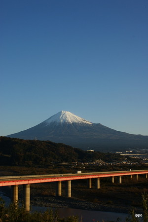 09-DSC02255