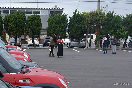 DSC06908