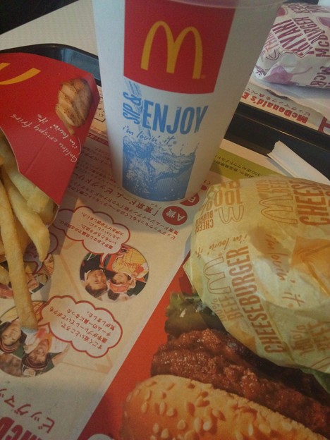 まくど 写真共有サイト フォト蔵