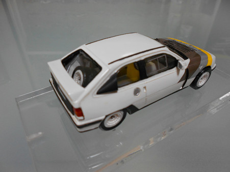 resize1030