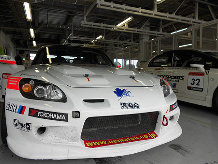 resize1475