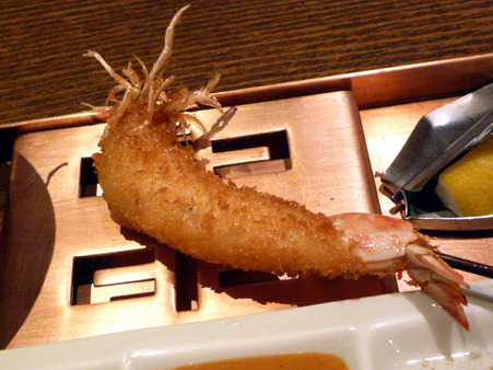 P1110793_edited P1110793_edited