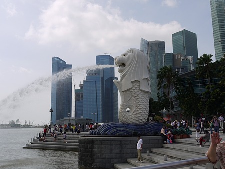 P1170032
