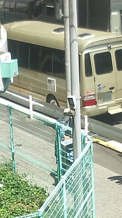20100804123222