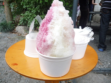P1030975