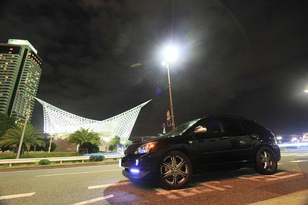 IMG_4514