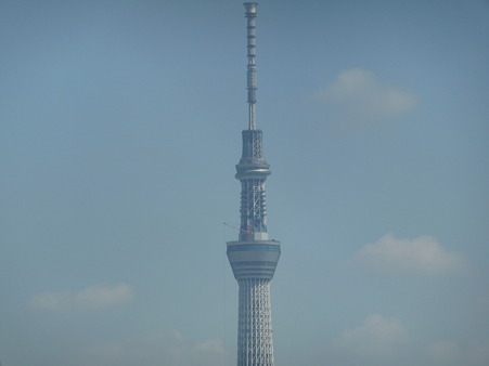 P1050238