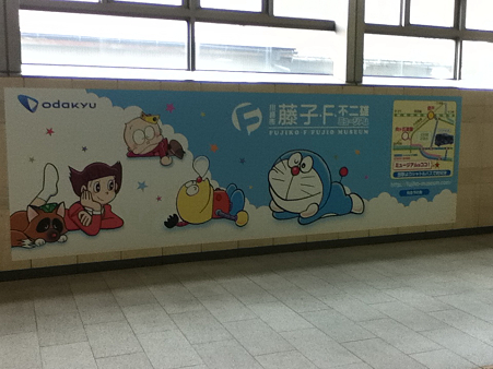 写真 5