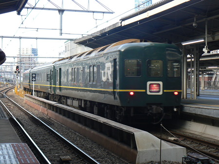 P1400611