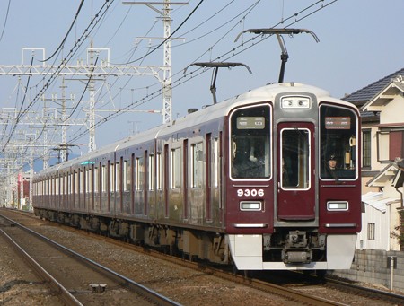 P1400669