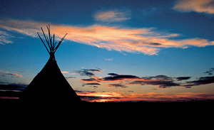 tentipi_selection_guide_sami