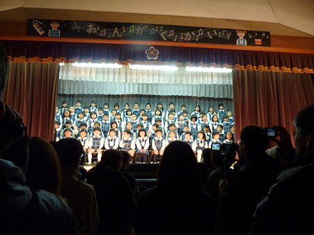 P1070595