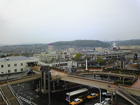 DVC00017