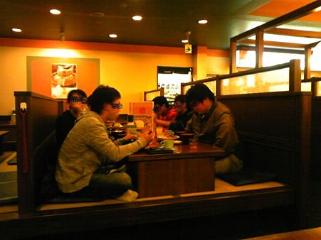 DVC00089 A